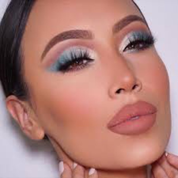 😍NWT Kitten Baby Blush by Kylie!😍 - Picture 6 of 9